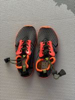 Wasserschuhe Kinder 27
