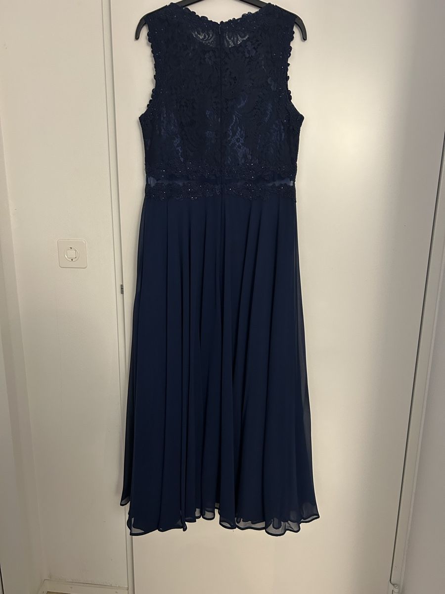 Robes: Abendkleid – Neuf (Voir description) à Zürich par jas_8ykz