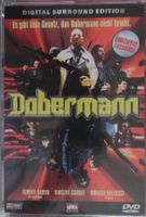 Dobermann
