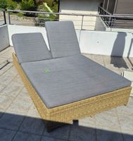 Daybed / Loungebed von Maison du Monde