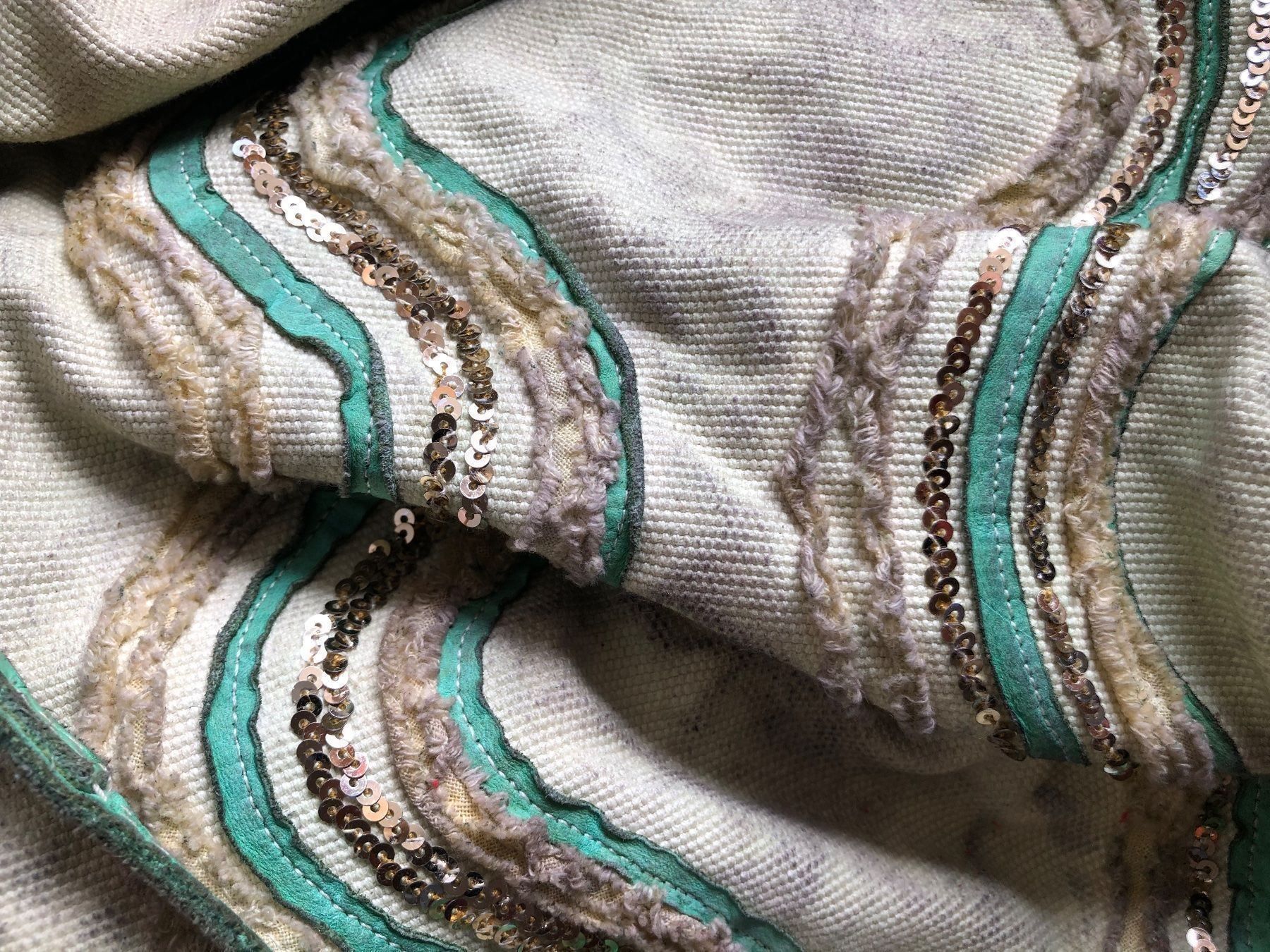 Borse da donna: Sac à main  / Handtasche – Usato da Dotzigen venduto da SecondHandGems 5
