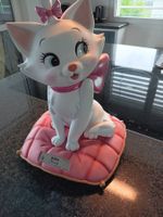 Aristocat Marie Disney Limited Edition