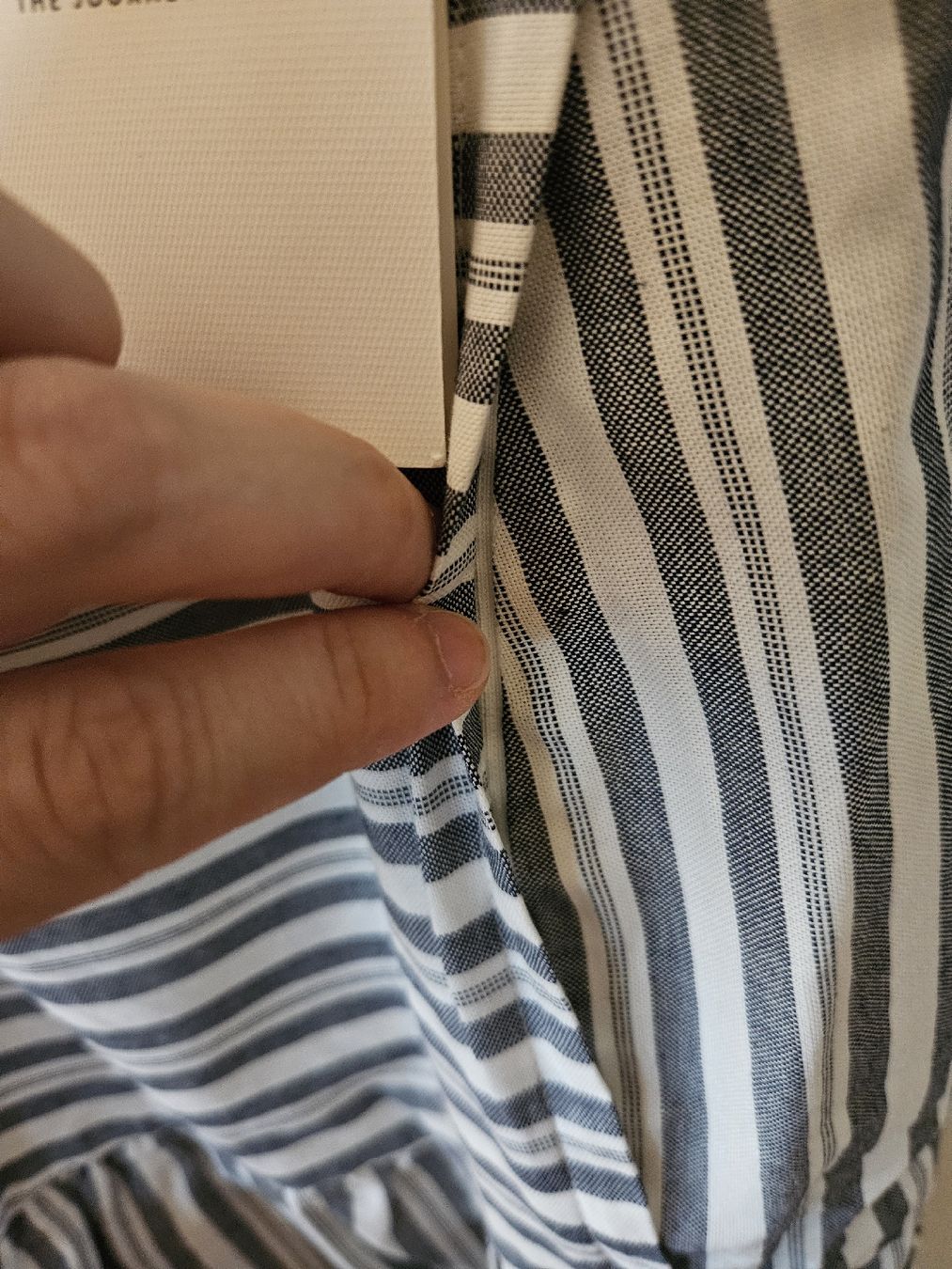 Robes: Robe d'allaitement Séraphine  – Neuf avec emballage d'origine à Bülach par jul_chf9 3