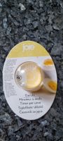 Eieruhr Enjoy Egg Timer - neu!❤️🥚⏲️🍳