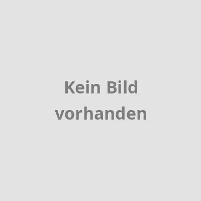 CD: Ich bin Fernfahrer (F13) – Usato da Sessa venduto da fraenklishop