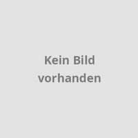 Ich bin Fernfahrer (F13)