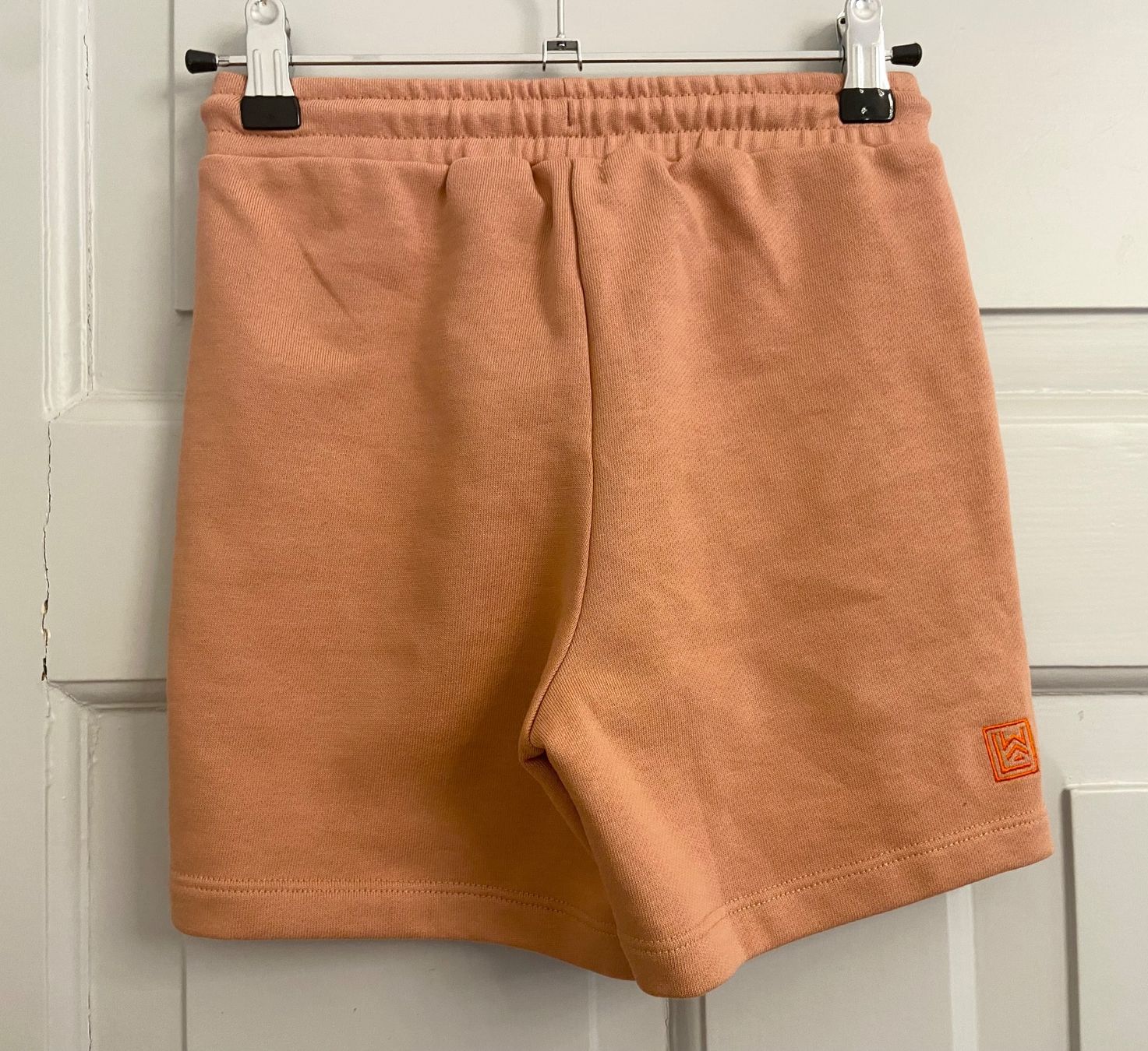 Liewood Hosen: Liewood, Shorts, 122, Cotton – Neu und originalverpackt aus Zürich von Pokimoki_1 2