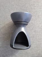 Klassische Duftlampe