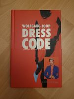 Wolfgang Joop Dress Code – Stilfibel für Kenner!