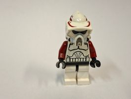 Clone ARF Trooper, Rancor Battalion (Phase 1) sw0378