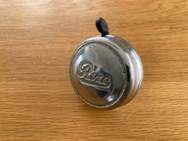 Mofa - Glocke RIXE