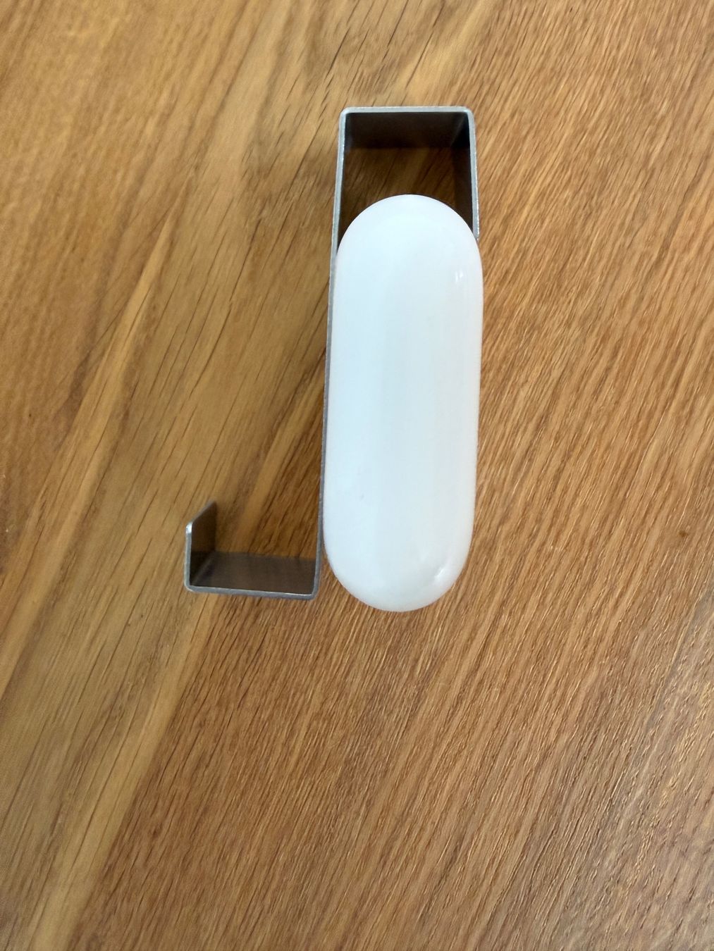 Apple Cuffie: APPLE AirPods Pro 2 Charging Case – Usato da Lausanne venduto da Nine1982 6