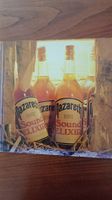 LP Nazareth sound elixir