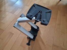 Novus SKY 10 200 TFT-Wandhalterung TV-Halter