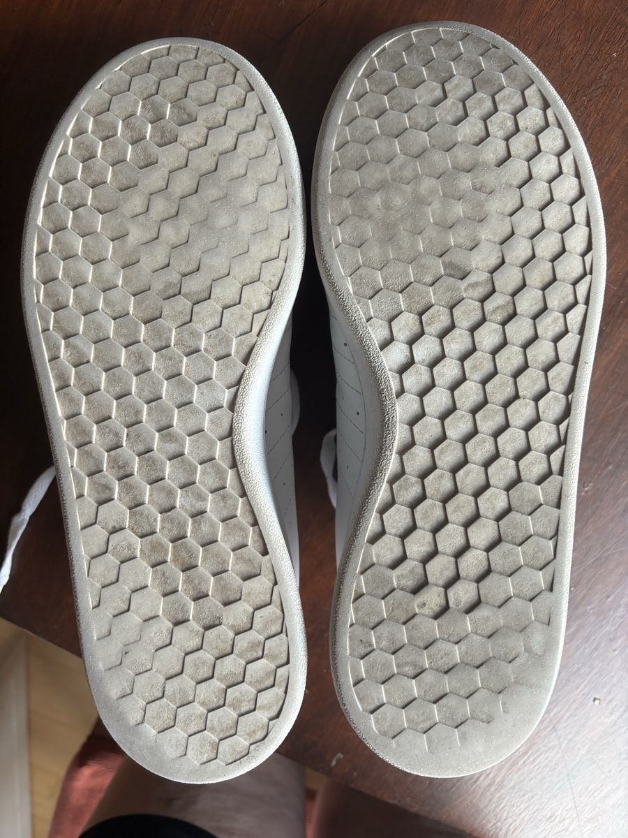 Adidas Scarpe da uomo: Herren adidas Schuhe Grösse 41 – Usato da Neuhausen am Rheinfall venduto da selbstistdiefrau 3