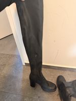 Tamaris Overknees, Grösse 37