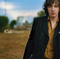 CALI (CD) l'espoir