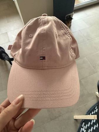 Tommy Hilfiger Kappe OneSize