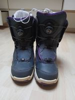 Snowboardschuhe Damen Firefly 41.5