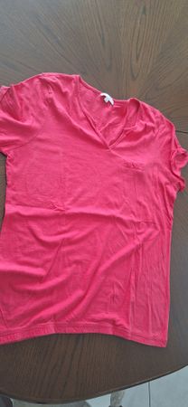 Damen T-Shirt Gr. M
