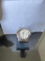 Swiss Military Herrenuhr