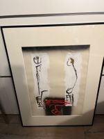 Original Bilder von Andrea Giuseppe Corciulo
