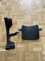 Stokke Tripp Trapp Babyset
