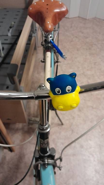 Velos: Herrenvelo – Gebraucht aus Thun von mys_l5sk 1