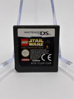 NDS - LEGO Star Wars: The Complete Saga