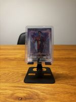 Topps | FC Barcelona | Pau Cubarsi | Wonderkids