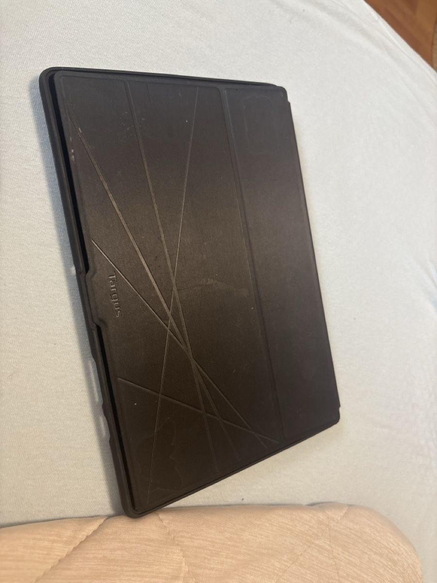 Samsung Tablet PC: Samsung Galaxy Tablet gebraucht – Usato da Wilen b. Wollerau venduto da ali_x8qw 2