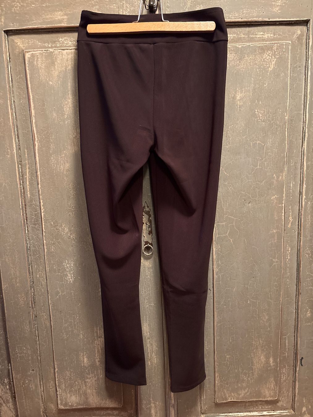 Pantaloni: Norwiss - Hose - 38 – Usato da Besenbüren venduto da piculo 1