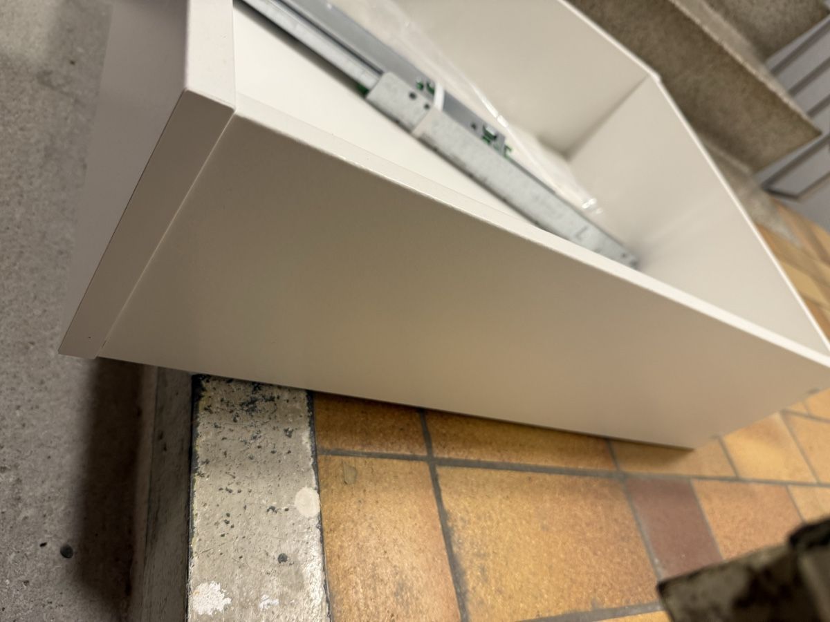 Schränke: IKEA PAX Schublade – Neu (gemäss Beschreibung) aus Bern von d1678 2
