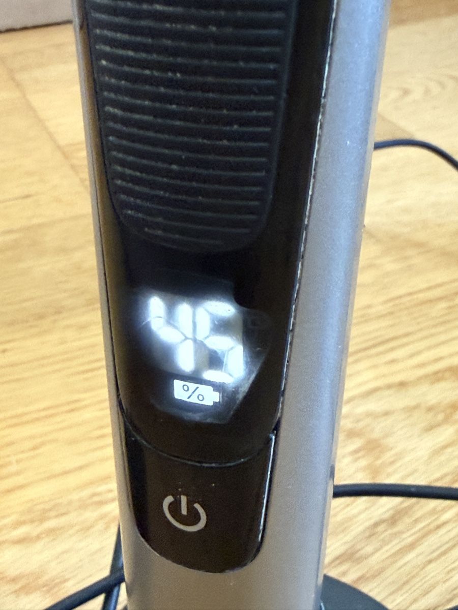 Philips Soins du visage: PHILIPS Body Cruiser – D'occasion à Bottmingen par theskymax 5
