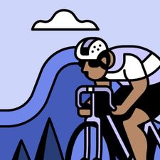 Profile image of Kurus