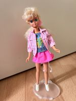 Poupée Barbie Teen Time Skipper Mattel 1988