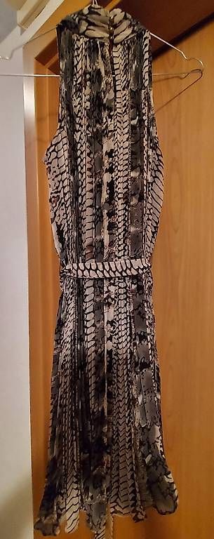 Vestiti: Kleid – Usato da Nürensdorf venduto da conceicao74 2