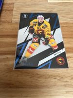 Sportzoo Playoffs 25/26 SCB SC Bern Rhyn blue /60