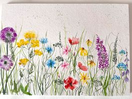 Aquarell