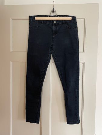 Jeggings von CottonOn