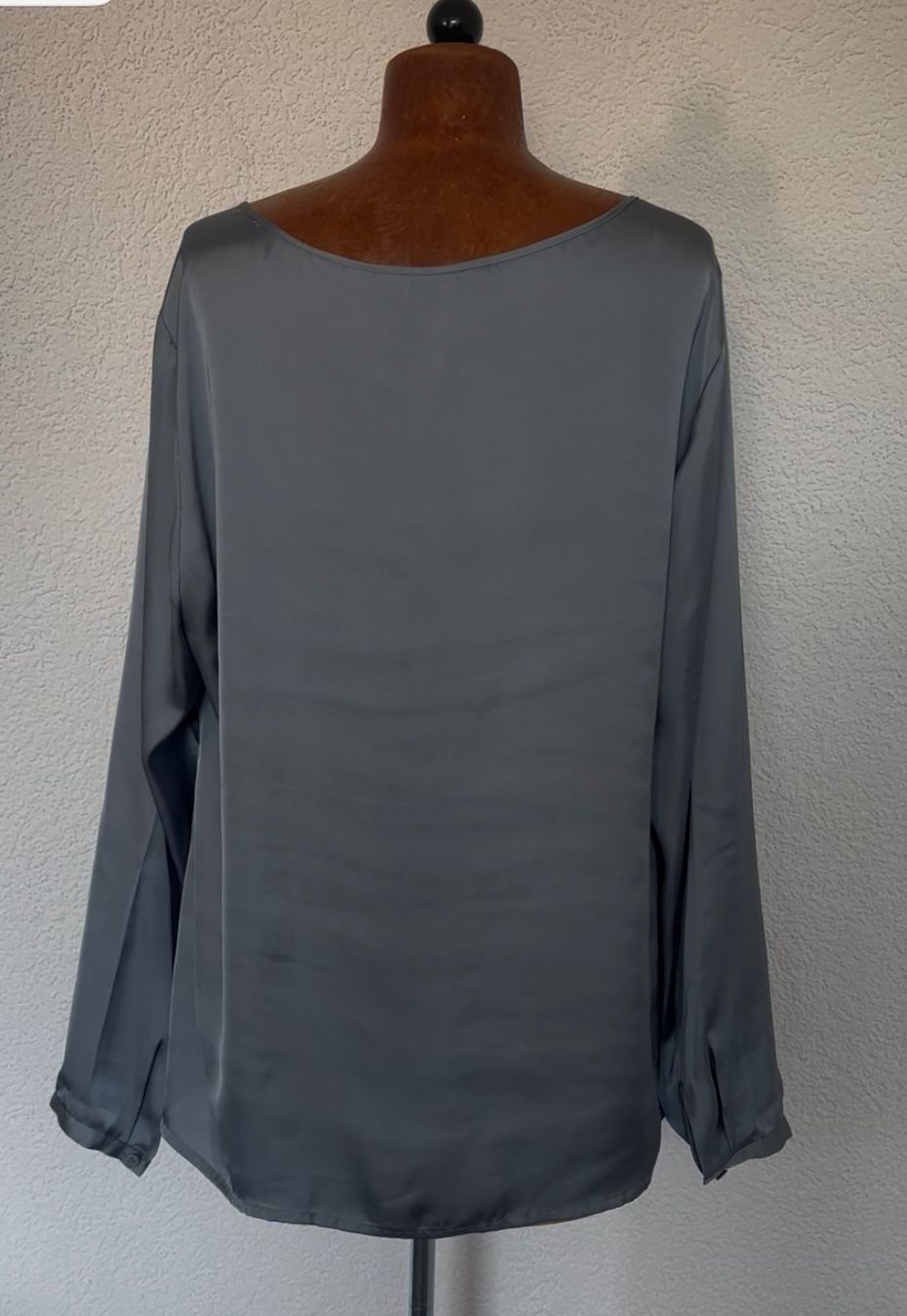 Comma Camicette: Comma Bluse Damen 44 – Usato da Ipsach venduto da Lary_Sommer 1