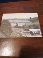 Carte Postale Transkei - Umtata Rare ! Edition Limitée