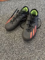 Kunstrasen Fussballschuh Gr.32