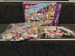 Lego 41391