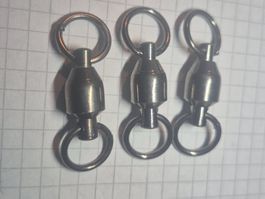 3x OWNER HYPER WIRBEL
