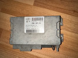 Steuergerät Magneti Marelli IAW16F.EB/2A21-38