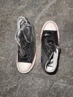 Converse CHUCK TAYLOR ALL STAR WEDGE High-Top-Sneaker