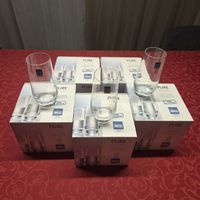 19 Schott Zwiesel Pure Longdrinkgläser - Neu und gebraucht