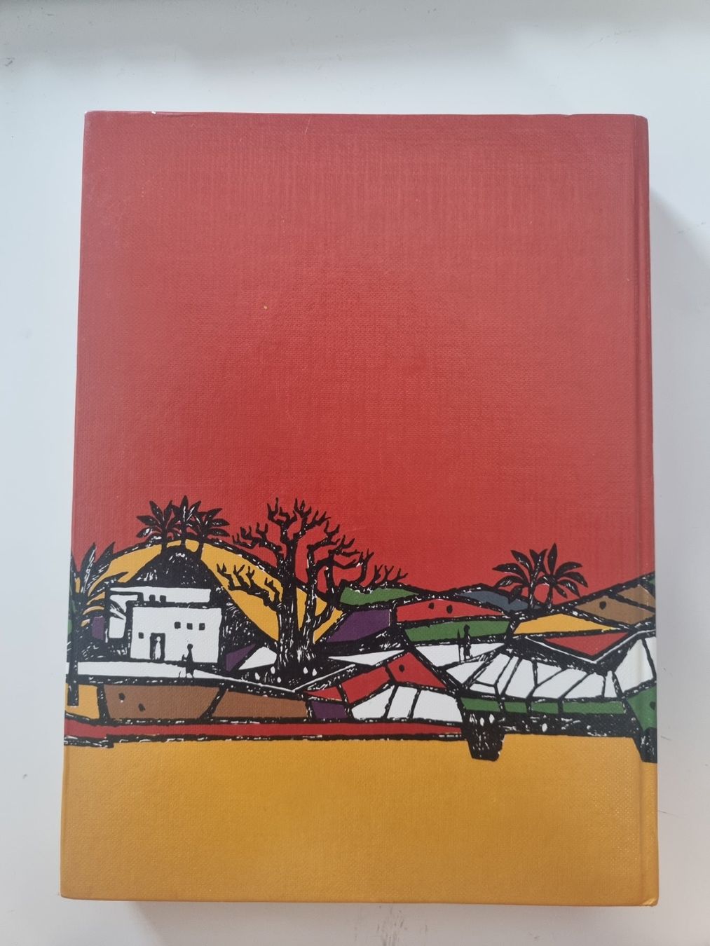 Libri: Die Kinderbibel - Anne de Vries – Usato da Wetzikon ZH venduto da Bambiskus 2