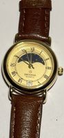 Grovana Uhr